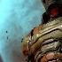 DOOM Eternal Official Launch Trailer