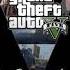 GTA V Soundtrack Trevor Philips Industries Shell Shocked