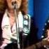 Mott The Hoople Roll Away The Stone 1974 HD 0815007