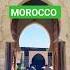 Low Priced Shopping In Agadir Morocco