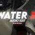 Blood Water X Montero Grandson Lil Nas X Audio Edit