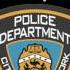 Intense NYPD Bronx Dispatch Scanner Audio Officer Shot And Killed In Ambush Warning Graphic