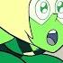 Peridot Discovers The Internet Steven Universe Too Short To Ride Cartoon Network