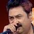 Kumar Sanu Udit Narayan Alka Yagnik 90 S Best Of Love Hindi Melody Songs 90severgreen Bollywood