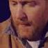 David Guetta MORTEN Restless Live At Amf 2020