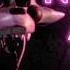 MANGLE S FORGOTTEN STORY FNAF THEORY