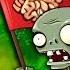 Plants Vs Zombies Ultimate Battle Remix