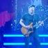 Fall Out Boy I Am My Own Muse PNC Bank Arts Center Holmdel NJ August 5 2023 Live 4K