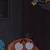 Jimmy Neutron Theme Song Sean S Productions Crossover 60