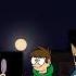 Animal 2 0 But Eddsworld Sing It Cover Remaster