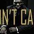 FREE 50 Cent X G Unit X Scott Storch Type Beat 2022 Don T Care Prod By XxDanyRose