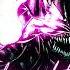 Slaughter House Zecki X Phonkha Slowed Reverb