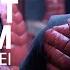 Armin Zareei 2AFM Dooset Daram OFFICIAL MUSIC VIDEO آرمین زارعی دوست دارم