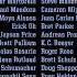 Monsters University 2013 End Credits Version