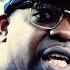 Uncle Murda Don T Talk About It WSHH Exclusive Official Music Video