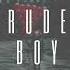 KOLYNIS Rude Boy Official Audio