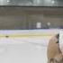 Still Don T Know My Name Labrinth On The Ice Jeremie Flemin 4K