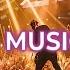 CLUB MUSIC MIX 2024 The Best Remixes Of Popular Songs