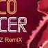 Vijay Benedict Disco Dancer Deep KaktuZ RemiX