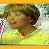 Nestle Crunch 1364 Shorts Nestle Crunch