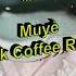 Keinemusik Rampa Adam Port ME Muyè Black Coffee Remix