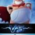 Dog Man Movie Trailer Vs Captain Underpants The First Epic Movie Trailer