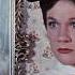 A Spoonful Of Sugar Julie Andrews In Mary Poppins 1964