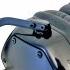 V MODA Crossfade M 80 Headphones Unboxing Overview