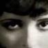 Today S Tango Is Arrabalero Francisco Canaro 05 05 1927