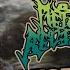 INEXORABLE Imperious RESEÑA