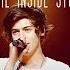 One Direction The Inside Story FULL MOVIE EARLY DAYS Liam Payne Harry Styles Niall Horan