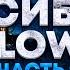 ВСЕ ЧТО НУЖНО ЗНАТЬ О ПОСЛЕДНИХ ИЗМЕНЕНИЯХ HALOWEEN GTA 5 MAJESTIC RP