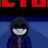 Dust Sans Exe Hunts 3 Victums Sans Funny Boss Rush Sfbr