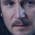 Star Wars Qui Gon Visits Darth Vader After Fighting Luke Skywalker On Bespin