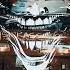 Song GERXMVP Hermes Shorts Phonk Phonkmusic Brazilianfunk Funk