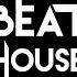 Alexandr FM Melodic Techno Progressive House Beat House Stream12 Progressivehouse Melodictehno