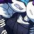 N X Uzi S Daughter Lexi S Lovers Bite Murder Drones Comic Dub