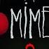 The Mime 3 Short Horror Film