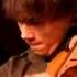 Alexander Rybak Winter Vivaldi Fathers And Sons Concert