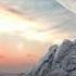 Precious Affliction Wholeness Stone Renal Shamsutdinov Remix PREVIEW