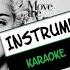 Vogue Madonna Instrumental With Lyrics Subtitles HQ