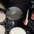 Anti Hero By Taylor Swift Kungs Remix Drum Cover Taylorswift