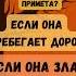 Хэллоуинская Загадка Почему черные кошки страшны головоломка загадка Halloween хэллоуин