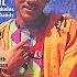 Whisper ASMR Early 90s Teen Magazine Flip Through July 1992 Will Smith Let S Take A Look