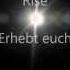 Skillet Rise Lyrics Übersetzung