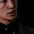 Lost Judgment PC Kazuki Soma No Damage