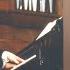 Sonata Fairy Tale No 1 In C Minor Op 25 I Allegro Abbandonamente