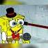 Squidward Ai Die In A Fire By NateAnim8 ANIMATION WIP Fnaf