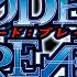 Code Breaker Opening 1 Dark Shame 4K Creditless CØDE BREAKER OP 1 4K