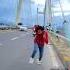 Tun Turun Tun Sound